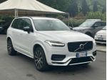 VOLVO XC90 B5 AWD automatico Plus Bright rif. 23698695