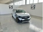 DACIA Sandero STREETWAY 1.0 TCE ECO-G EXPRESSION rif. 23800259