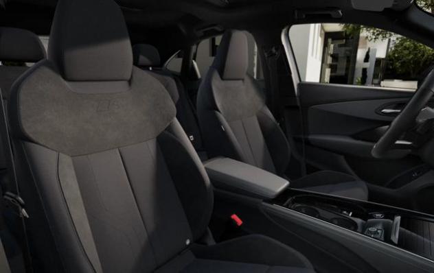 AUDI Q3 SPB TFSI 150 kW S tronic quattro S Line Tetto Pano rif. 23197662 - Foto 5