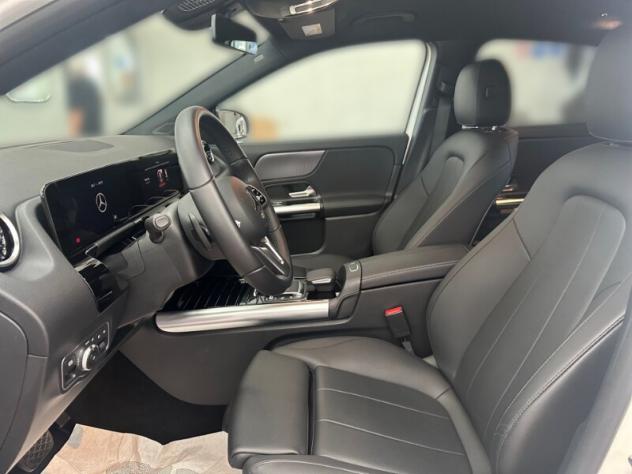MERCEDES GLA (H247) GLA 200 d Automatic 4Matic Sport Plus - Foto 7