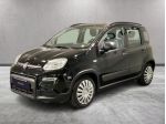 FIAT Panda 1.0 FireFly 70cv S&S Hybrid City Life