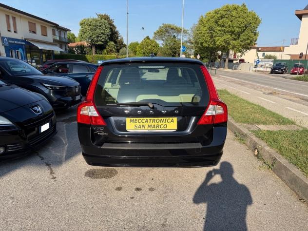 Volvo V70 2.0d Kinetic - Foto 5