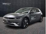 Hyundai Ioniq 5 PE 84 KWH RWD EXCLUSIVEPLUS+IP