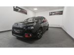 Citroën C3 C3 1.2 shine ok neopatentati