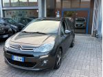 Citroen C3 1.2 CV82 Live Edition