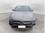Mercedes-Benz Classe A A 180 d Automatic Premium