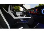 MERCEDES-BENZ GLB EQ EQ 200 Advanced        (X244) rif. 23759659