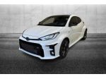TOYOTA Yaris 1.6 Turbo 3 porte GR Yaris Circuit rif. 23769512