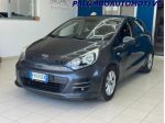 KIA Rio 1.2 CVVT 5p. ECO GPL Cool rif. 23850804