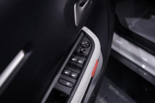 CITROEN C3 1.2 PureTech 100cv S&S Max rif. 23803952 - Foto 10