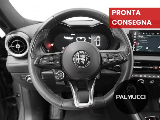 Alfa Romeo Tonale 1.6 Diesel 130cv TCT6 Sprint - Foto 7