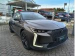 DS DS 4 2ª serie DS 4 E-Tense 225 Performance Line+