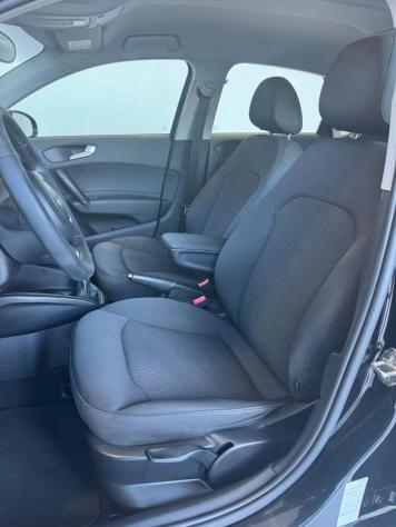AUDI - A1 - 1.4 TDI ultra - Foto 10