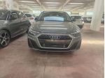 AUDI A1 SPB 30 TFSI S line edition rif. 24219801