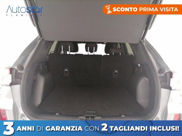 Ford Kuga 2.5 phev ST-Line 2wd 225cv cvt - Foto 10