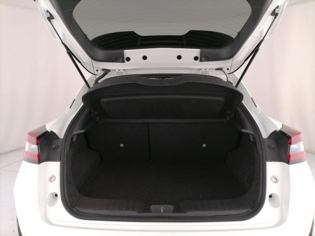 Nissan Juke 1.6 hev N-Connecta - Foto 10
