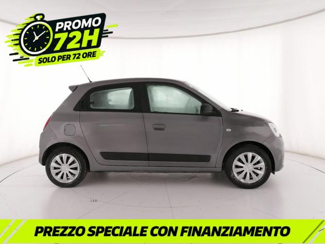 Renault Twingo 1.0 sce Duel 69cv - Foto 3
