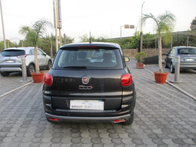 FIAT 500L 1.3 Multijet 95 CV Connect rif. 23984004 - Foto 8