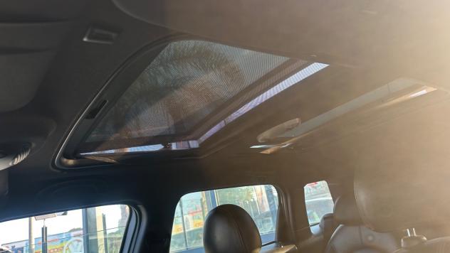 Mini Cooper SD Countryman 2.0 - Foto 9