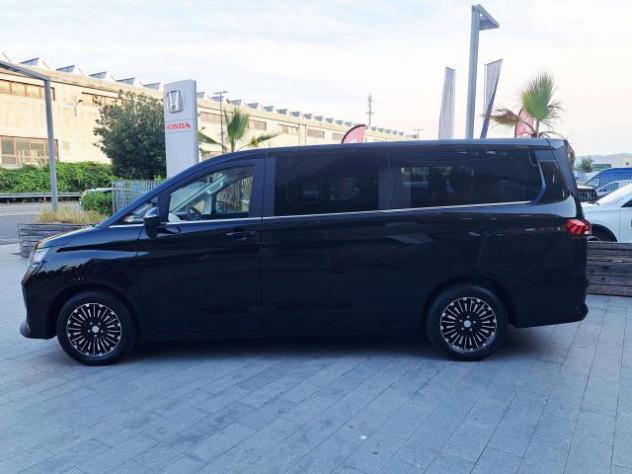 EMC NOVE - Foto 9