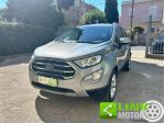 FORD EcoSport ACTIVE  rif. 23837649
