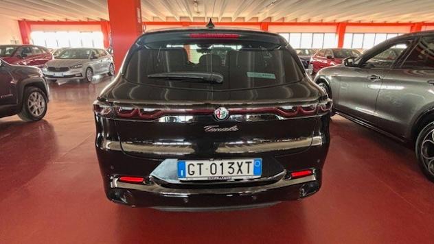 ALFA ROMEO Tonale Tonale 1.5 160 CV MHEV TCT7 Veloce - Foto 7