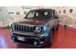 JEEP Renegade Renegade 2.0 Mjt 140CV 4WD Active Drive Longitude
