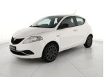 Lancia Ypsilon Ypsilon 1.2 Gold s&s 69cv my19