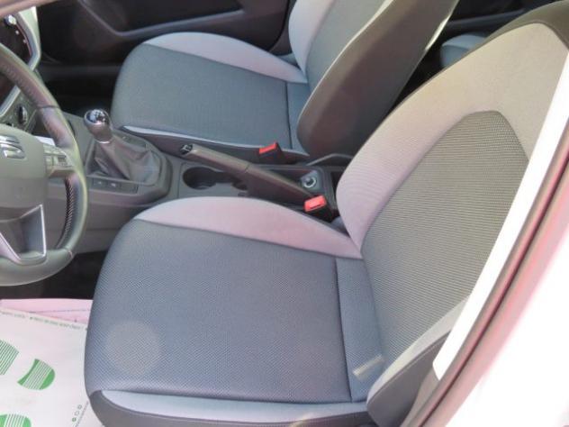 SEAT Ibiza 1.0 TGI 5 porte Business KM 14000 rif. 23941118 - Foto 4