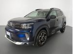 CITROEN C5 Aircross 1.2 130cv EAT8 Shine + Navi + key Less + Camera rif. 23 &hellip;