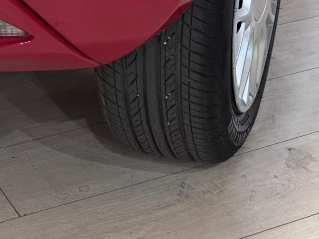 Lancia Ypsilon 0.9 TwinAir 85 CV Automatica-Km36.000-No obblighi - Foto 6