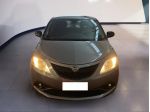 Lancia Ypsilon III 2015 1.0 hybrid Gold s&s 70cv