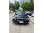 Bmw 520 520d xDrive Msport