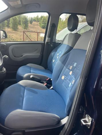 Fiat Panda 1.3 MJT S&S Lounge - Foto 9