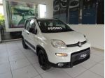 FIAT Panda 0.9 TwinAir Turbo 4x4 Wild rif. 24190527