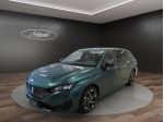 Peugeot 308 Allure Pack BlueHDi 130 EAT8 S&S