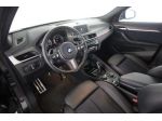 BMW X2 X2 xDrive18d Msport-X rif. 23908401