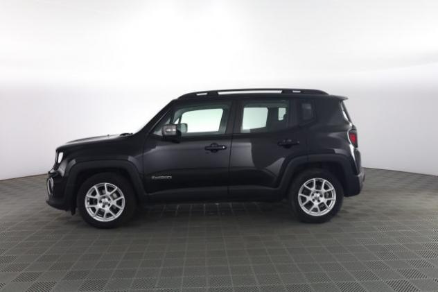 JEEP Renegade Renegade 1.0 T3 Limited rif. 23618443 - Foto 7