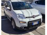 FIAT Panda Hybrid 1.0 70cv S&S Hybrid City Life