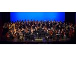 Assicurati un posto in prima fila per il futuro: Carmina Burana