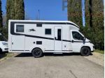 LAIKA Ecovip L 3009 rif. 23238596