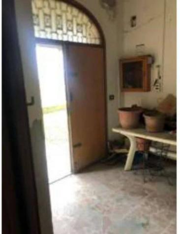 Immobile in asta di 2930 m² in vendita a Fabbrico - Foto 17