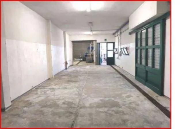 Immobile in asta di 3659 m² in vendita a Galatina - Foto 13