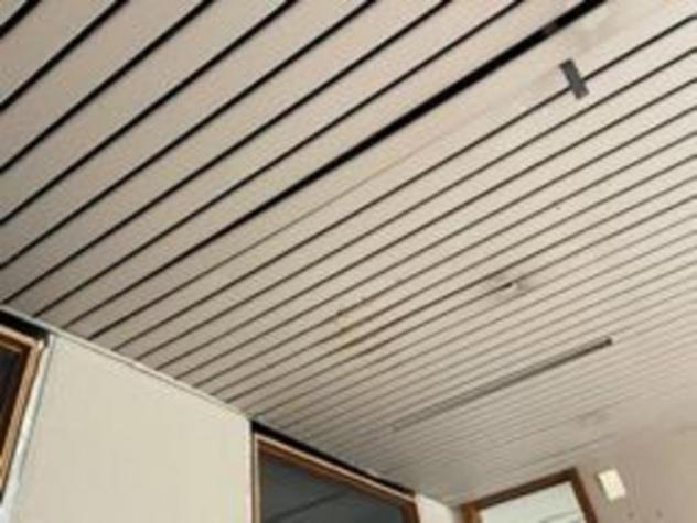 Immobile in asta di 11658 m² con più di 5 locali in vendita a Palo del Colle - Foto 18