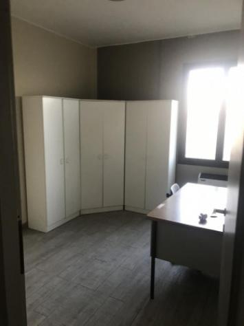 Immobile di 440 m² con 2 locali in vendita a Soliera - Foto 6