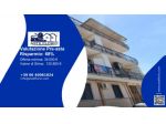 Immobile in asta di 73 m² in vendita a Afragola
