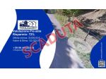 Immobile in asta di 156 m², box auto in vendita a Arcidosso