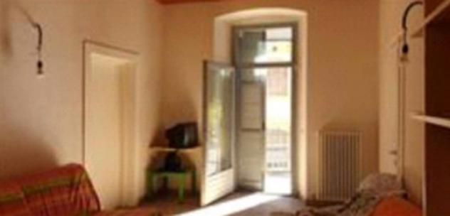 Immobile in asta di 40 m² in vendita a Ardenno - Foto 9