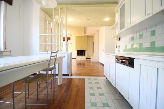 Porzione di casa in vendita a Arzignano - Foto 10