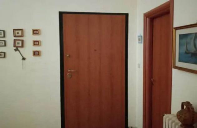 Immobile in asta di 246 m² con più di 5 locali in vendita a Bernalda - Foto 9